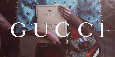 quote by guccio gucci|Gucci taglines.